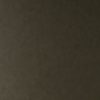 Tints 20530